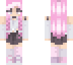 reshade entry - dontkatme