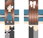 reskin