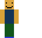 roblox noob