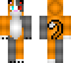 robo-kitty 3