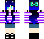 ropa normal luna