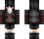 rrrfgrydgxhfyryrt