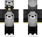 sadasdas