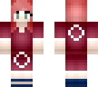 sakura haruno