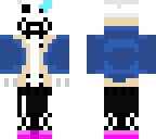 sans