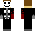 scythe