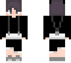 sdsdsddssdsdsdsdsdsdsdsd