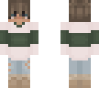 sdv