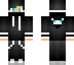 seth slight edit