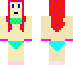 sisi