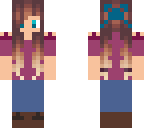 skin contest