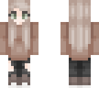 skin for skyela