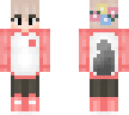 skin name edit 