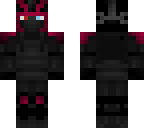 slasher