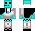 slime boss