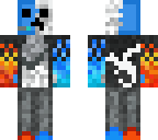 slime creeper ice and fire