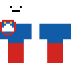 slovenia dood