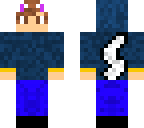 snowkit