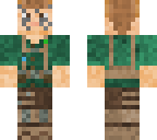 soldier