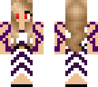 song vampire thing
