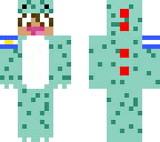 soynasho