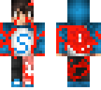 sparta exe