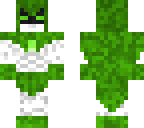 spectre remake