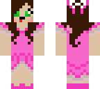 superderpygamer