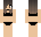 swimsuit