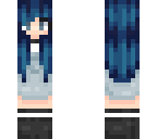 tazia fan made