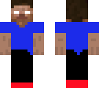 teen
