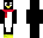 tencent penguin