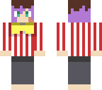 therainbowicee