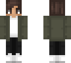 thing