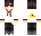 ticknick_