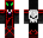 trve f0ll0wer of satan