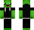 turtle_man