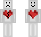 two sides