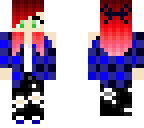 typical girl