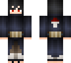 uchiha edit 7