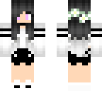 uh edited again