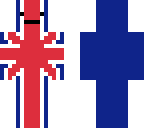 uk dood