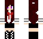 uniform 3 evil