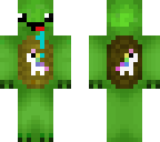 uniturtle