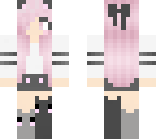 v3v edit v3v
