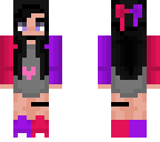 valentine reshade