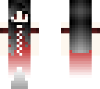 vampire