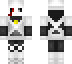 version 2