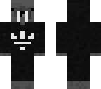 vfdffdbf