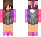 victoria - candy girl
